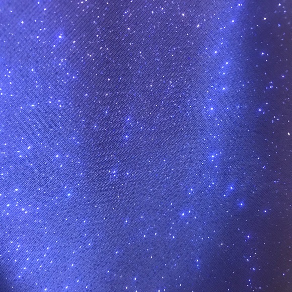 NWT Alex Evenings Mother of the Bride Dress - Picture 4 of 8